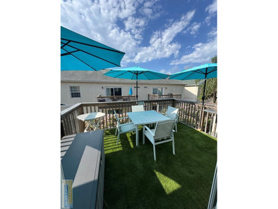 Located in one of the most sought after SPI complexes, this well - photo 28