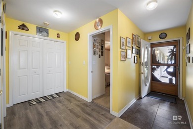 New Listing!! 55+ and over Golf Cart Community located in Fort - photo 29