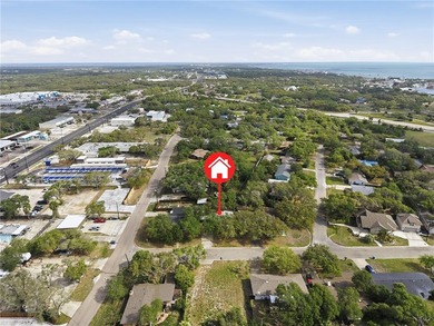 Charming 3-bedroom, 1.5-bath home currently operating as a - photo 29