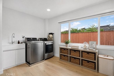 4816 Saint Andrews Ave - photo 29