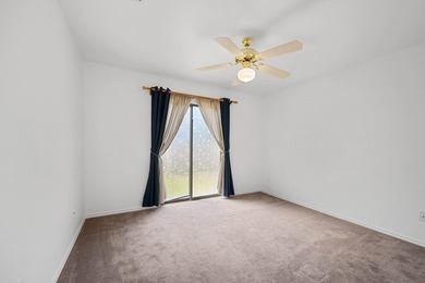 Welcome to this beautifully updated patio garden home in the - photo 29