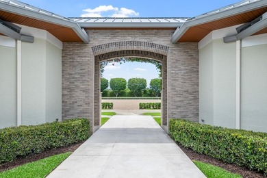 Offered for the first time in over 16 years, this premier estate - photo 29
