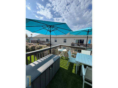 Located in one of the most sought after SPI complexes, this well - photo 29