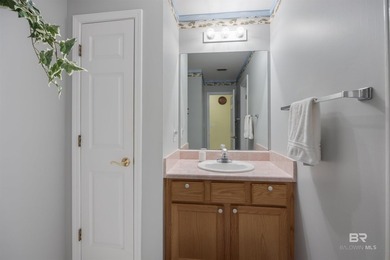 New Listing!! 55+ and over Golf Cart Community located in Fort - photo 30
