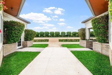 Offered for the first time in over 16 years, this premier estate - photo 30