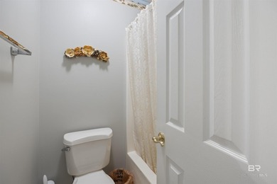 New Listing!! 55+ and over Golf Cart Community located in Fort - photo 31