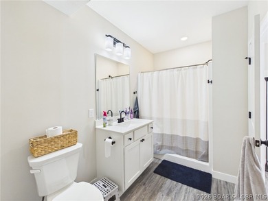 Welcome to this spacious 5-bedroom, 4-bath home in the highly - photo 31
