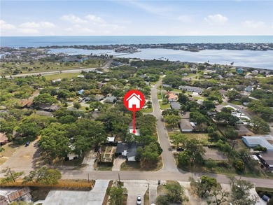 Charming 3-bedroom, 1.5-bath home currently operating as a - photo 31