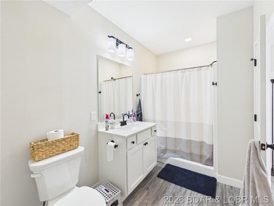 Welcome to this spacious 5-bedroom, 4-bath home in the highly - photo 31