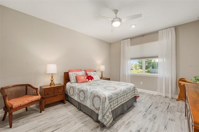 2021 Aberdeen Model in West Kestrel of Candler Hills in 55+ - photo 31