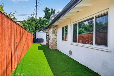 4816 Saint Andrews Ave - photo 31