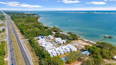 Completed construction with Seller Financing available with - photo 31