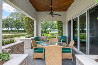 Offered for the first time in over 16 years, this premier estate - photo 31