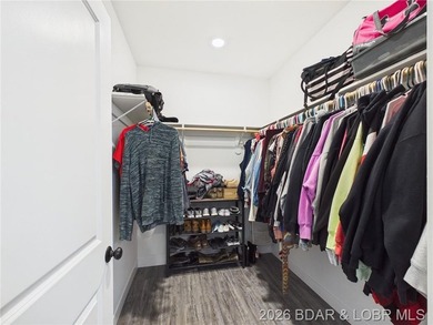 Welcome to this spacious 5-bedroom, 4-bath home in the highly - photo 32