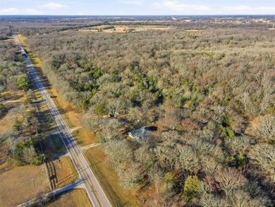 USDA eligible, 0% down! Welcome to country living the Texas way - photo 32