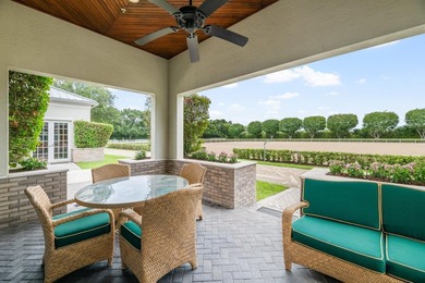 Offered for the first time in over 16 years, this premier estate - photo 32