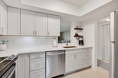 Additional listing photo 1