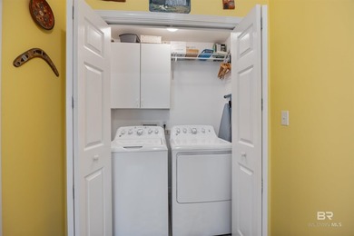 New Listing!! 55+ and over Golf Cart Community located in Fort - photo 33
