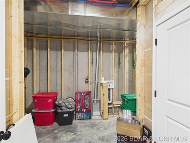 Welcome to this spacious 5-bedroom, 4-bath home in the highly - photo 33
