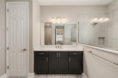 2021 Aberdeen Model in West Kestrel of Candler Hills in 55+ - photo 33