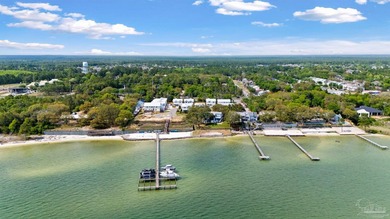 Completed construction with Seller Financing available with - photo 33