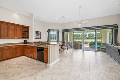 Offered for the first time in over 16 years, this premier estate - photo 33