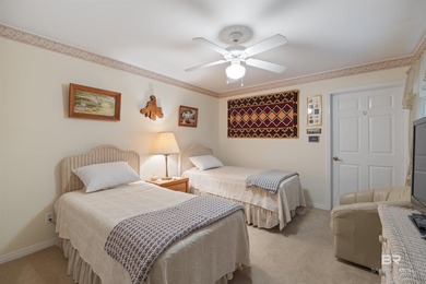 New Listing!! 55+ and over Golf Cart Community located in Fort - photo 34