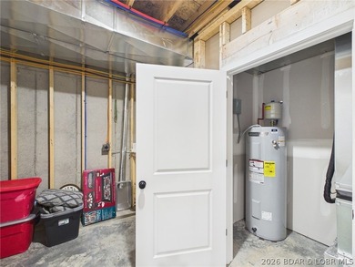 Welcome to this spacious 5-bedroom, 4-bath home in the highly - photo 34