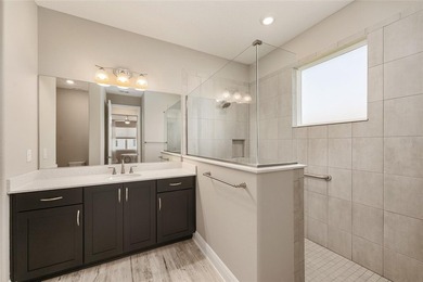 2021 Aberdeen Model in West Kestrel of Candler Hills in 55+ - photo 34