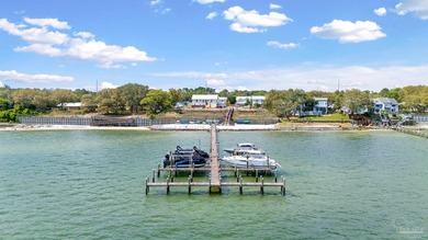 Completed construction with Seller Financing available with - photo 34
