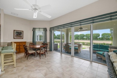 Offered for the first time in over 16 years, this premier estate - photo 34