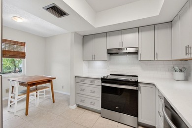 Additional listing photo 3