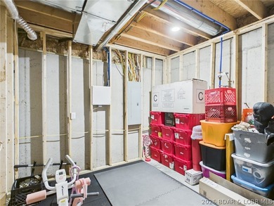 Welcome to this spacious 5-bedroom, 4-bath home in the highly - photo 35