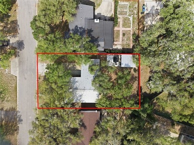 Charming 3-bedroom, 1.5-bath home currently operating as a - photo 35