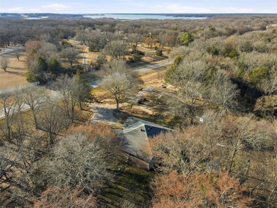 USDA eligible, 0% down! Welcome to country living the Texas way - photo 35