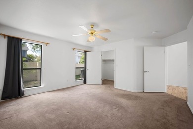 Welcome to this beautifully updated patio garden home in the - photo 35