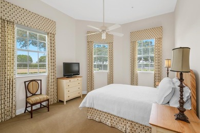 Offered for the first time in over 16 years, this premier estate - photo 35