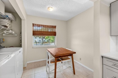 Additional listing photo 4