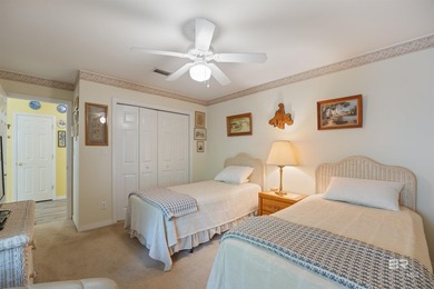 New Listing!! 55+ and over Golf Cart Community located in Fort - photo 36