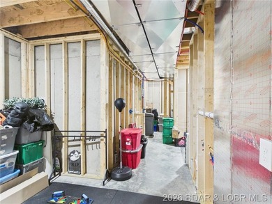 Welcome to this spacious 5-bedroom, 4-bath home in the highly - photo 36