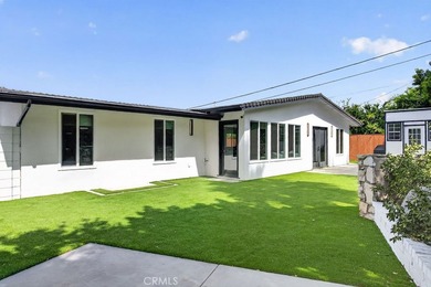 4816 Saint Andrews Ave - photo 36