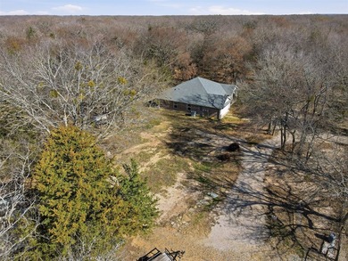 USDA eligible, 0% down! Welcome to country living the Texas way - photo 36