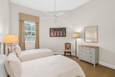 Offered for the first time in over 16 years, this premier estate - photo 36