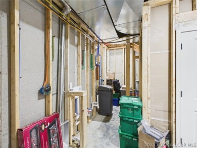 Welcome to this spacious 5-bedroom, 4-bath home in the highly - photo 37