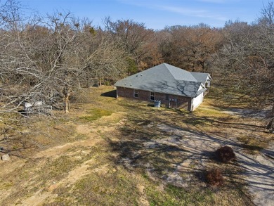 USDA eligible, 0% down! Welcome to country living the Texas way - photo 37