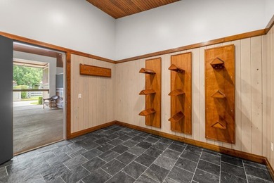 Offered for the first time in over 16 years, this premier estate - photo 37