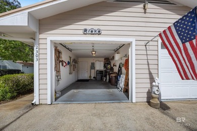 New Listing!! 55+ and over Golf Cart Community located in Fort - photo 38