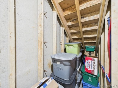 Welcome to this spacious 5-bedroom, 4-bath home in the highly - photo 38