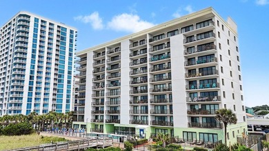 The ocean views are spectacular from this stunning 3 bed 2 bath - photo 38