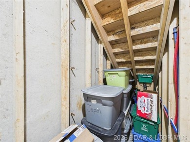 Welcome to this spacious 5-bedroom, 4-bath home in the highly - photo 38